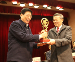 20130