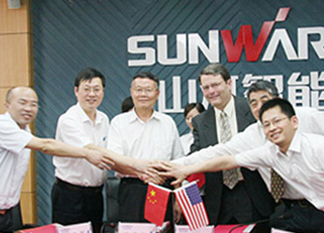 55世纪-追求健康,你我一起成长
