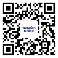 55世纪-追求健康,你我一起成长