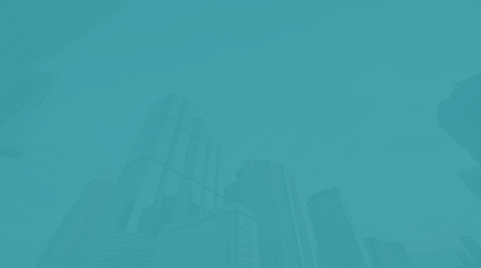 55世纪-追求健康,你我一起成长