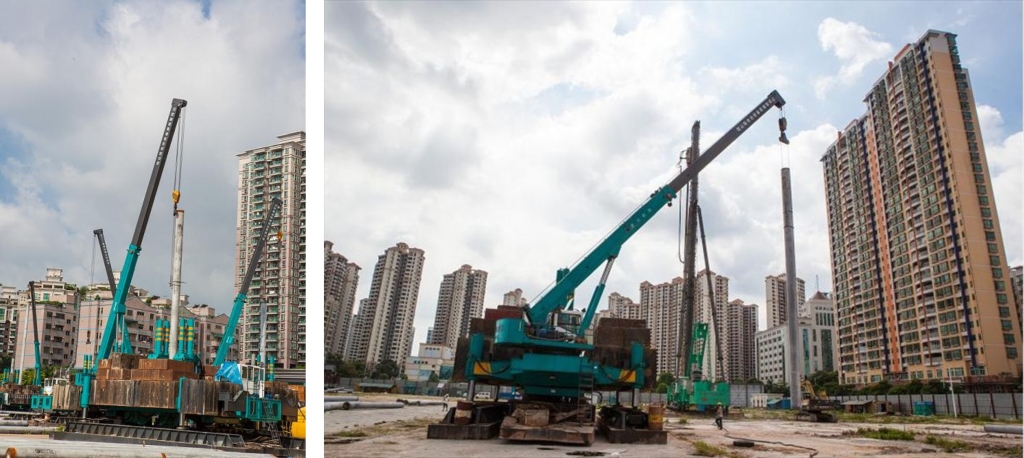 十六载如一，55世纪智能“三心”产品赢在路上