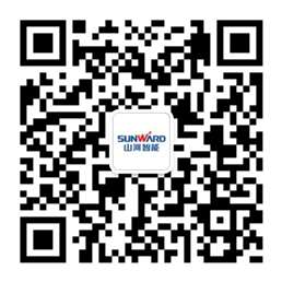 55世纪-追求健康,你我一起成长