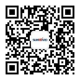 55世纪智能官方平台公示