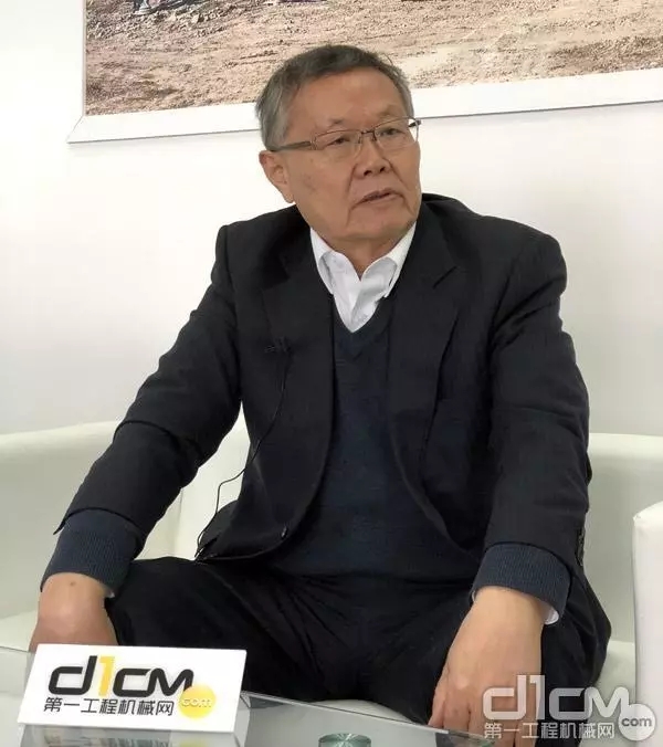 55世纪智能在欧洲：强化适应性优势 服务半径将缩短至50公里