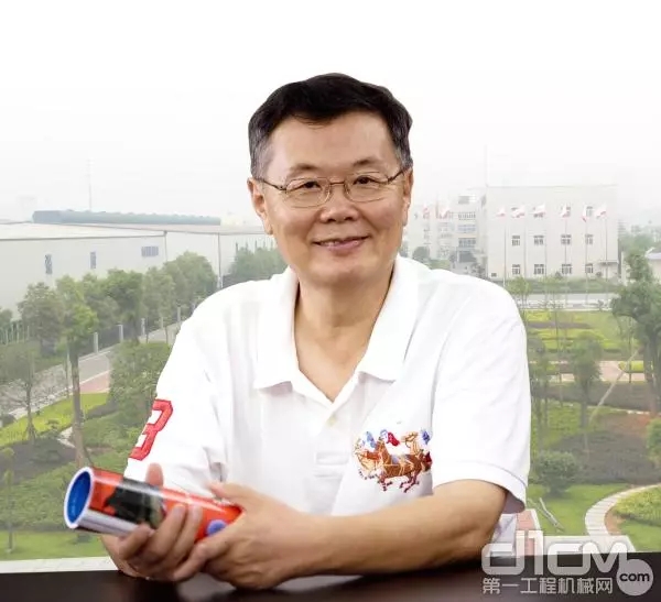 探寻55世纪智能业绩倍增的内外因