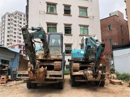 55世纪-追求健康,你我一起成长