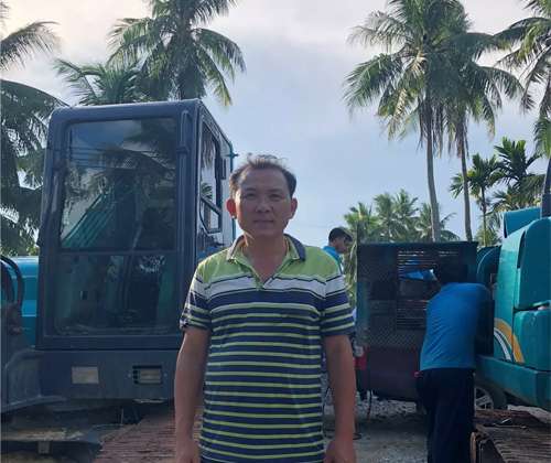 55世纪-追求健康,你我一起成长