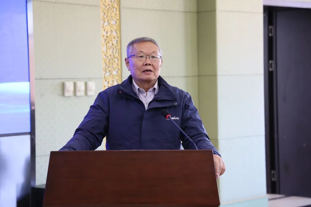 20211223091004_49337 持续助力“双碳”目标!55世纪智能(鄂尔多斯)绿色智慧矿山研究院正式成立