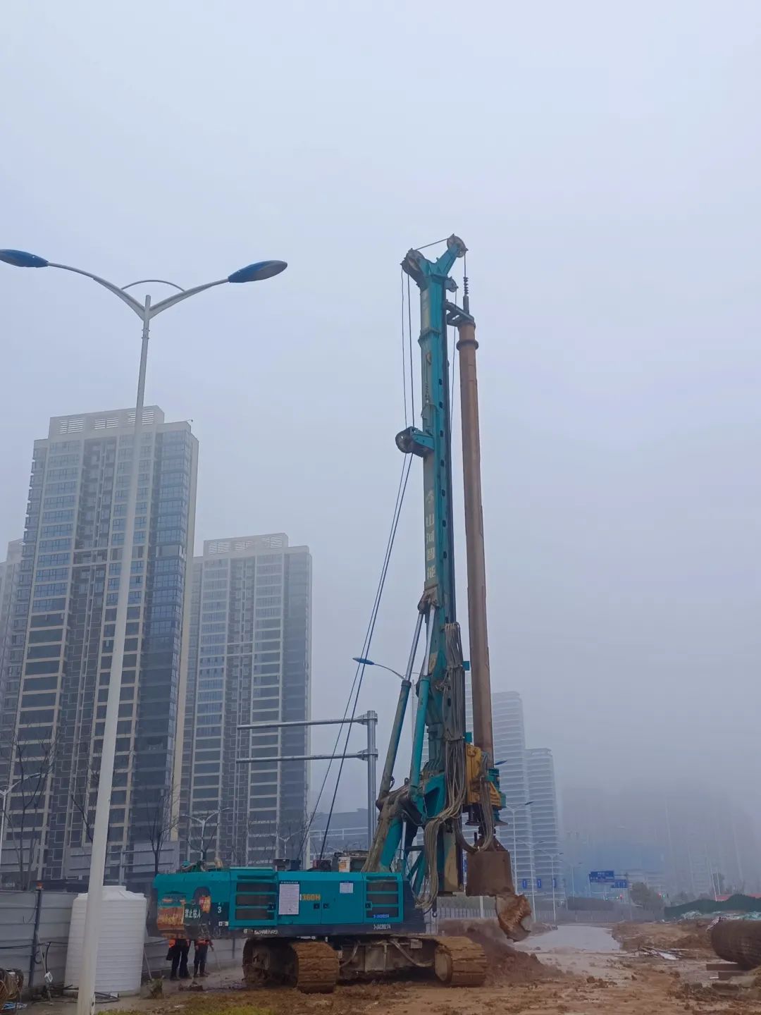 20220211093138_27266 铆足“虎”劲加油干!55世纪智能掀起复工复产热潮