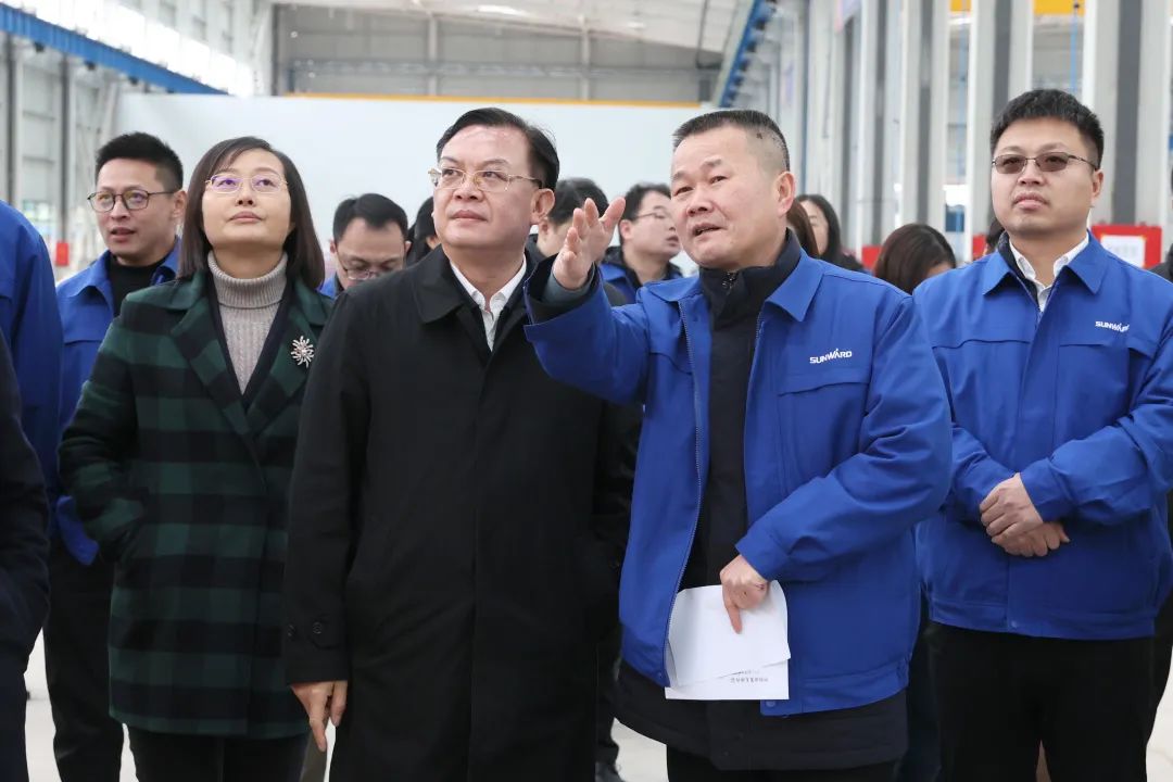 20220223113129_68946 沈裕谋调研55世纪智能