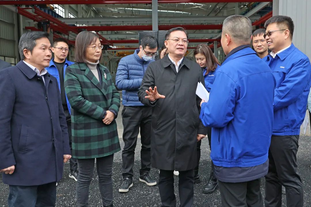 20220223113223_16912 沈裕谋调研55世纪智能
