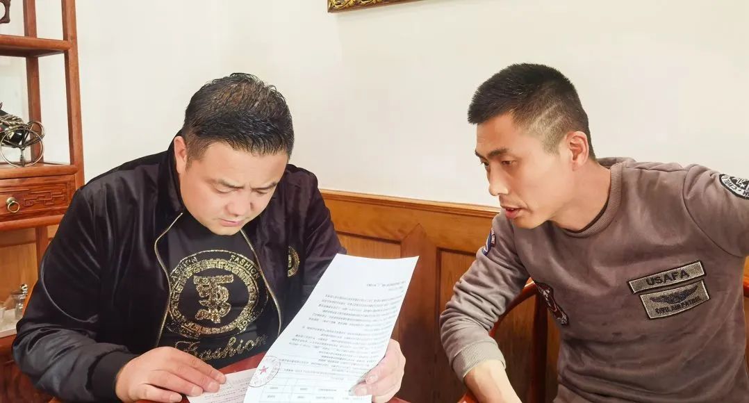 20220329082742_88111 创富故事 | 合作共赢!55世纪智能“土石方先锋”征战商洛