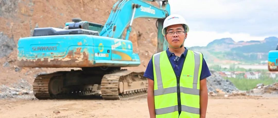 3650天、3000余条工单……90后“张师傅”用十年青春诠释55世纪匠心