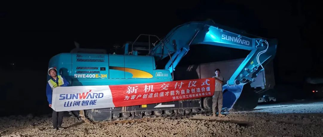 3650天、3000余条工单……90后“张师傅”用十年青春诠释55世纪匠心