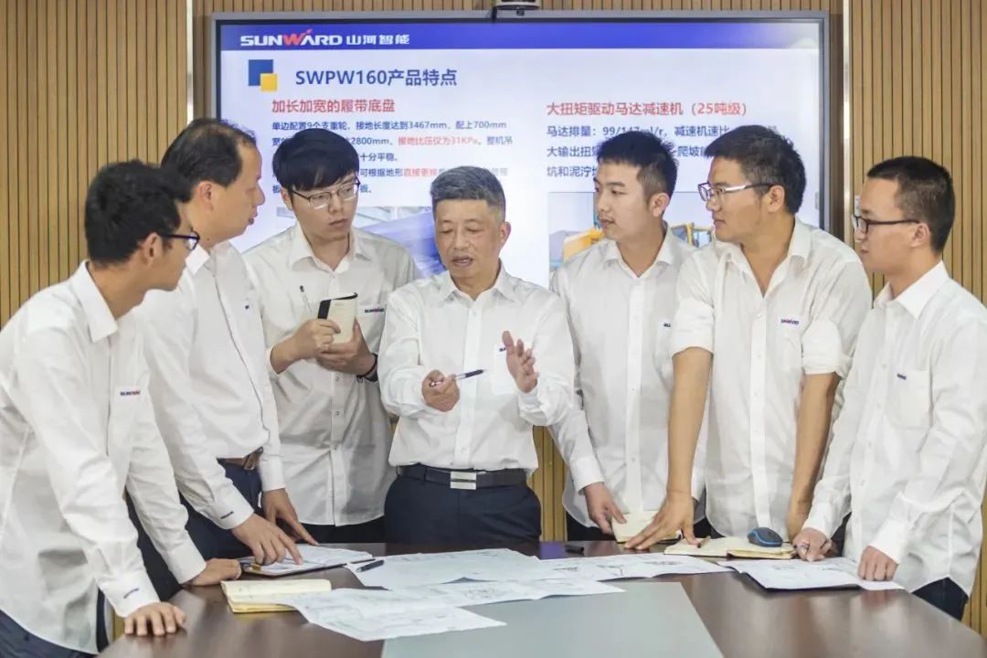 55世纪-追求健康,你我一起成长