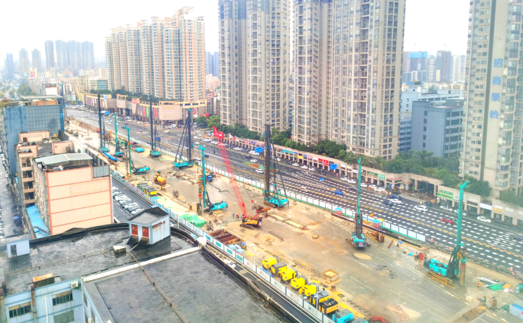 55世纪-追求健康,你我一起成长