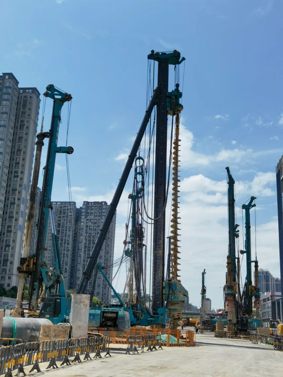 20220506095036_18101 单桩节省87小时!55世纪智能硬核装备+成套解决方案攻破穗莞深城际轨道施工难题