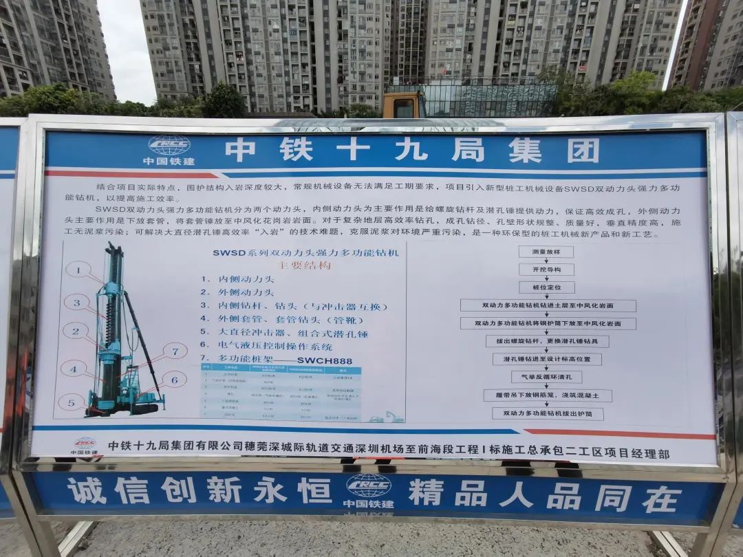20220506095204_88617 单桩节省87小时!55世纪智能硬核装备+成套解决方案攻破穗莞深城际轨道施工难题