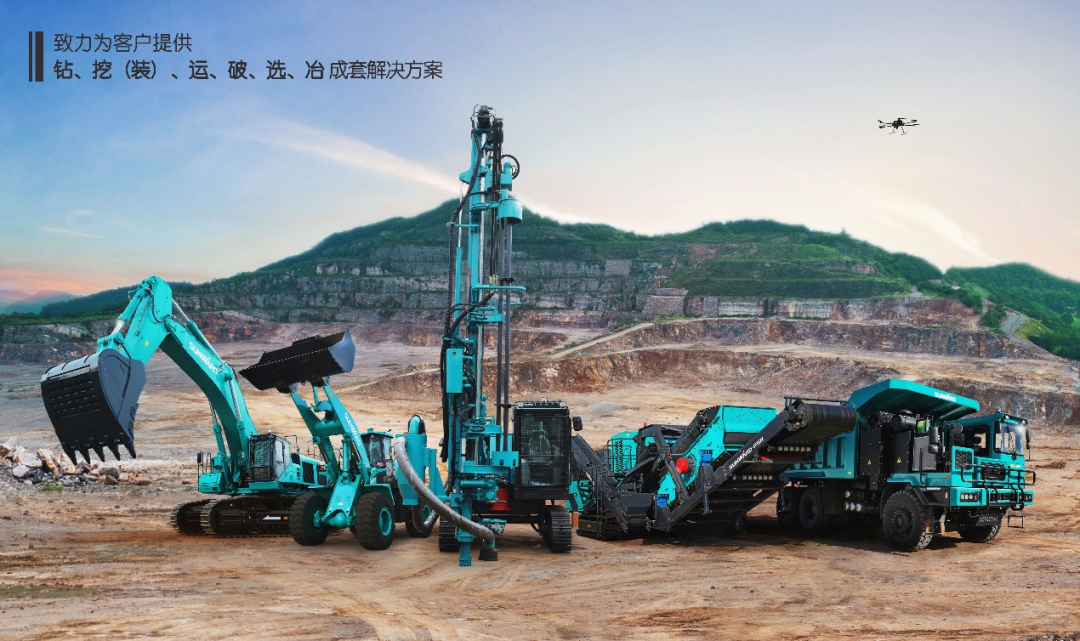 55世纪-追求健康,你我一起成长