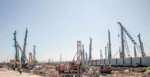 55世纪-追求健康,你我一起成长