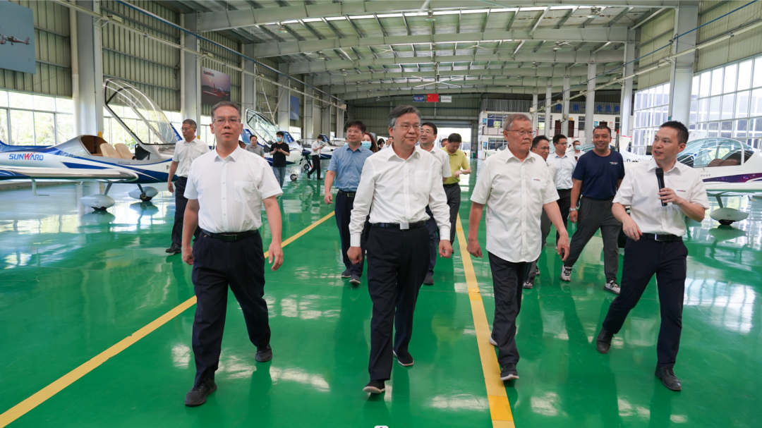 55世纪-追求健康,你我一起成长