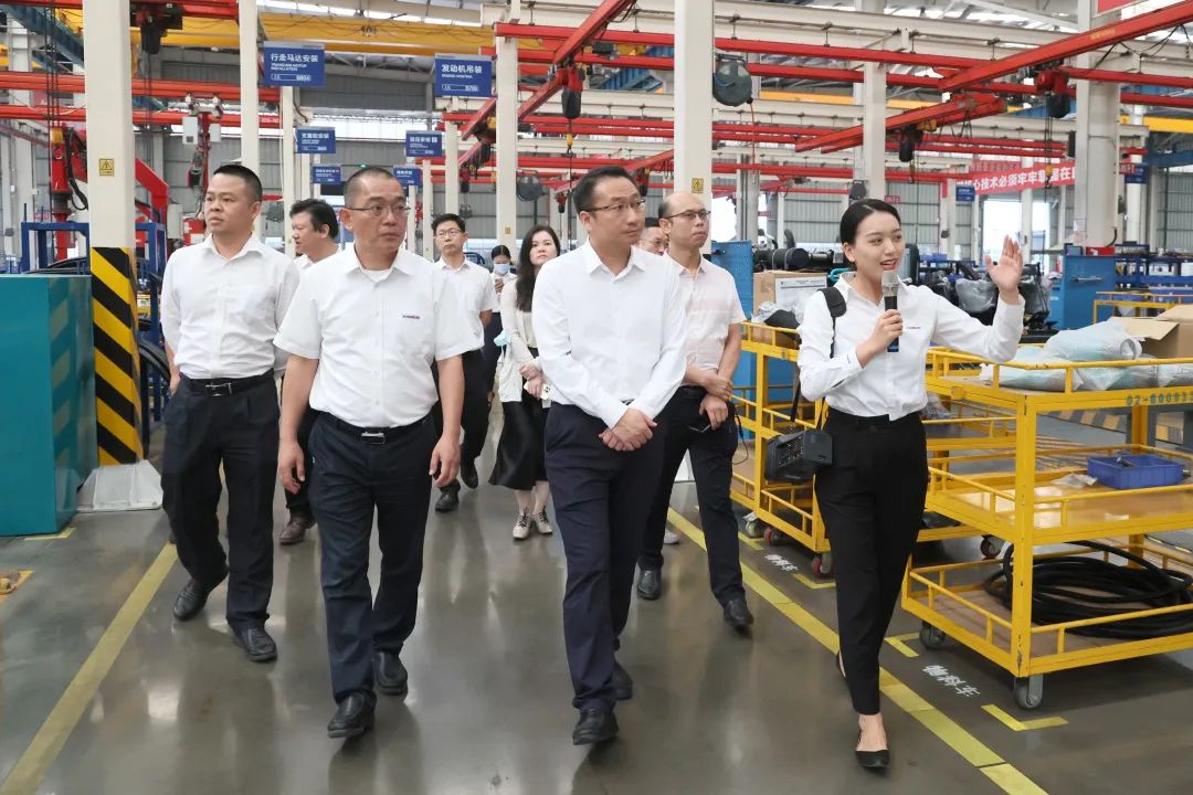 55世纪-追求健康,你我一起成长