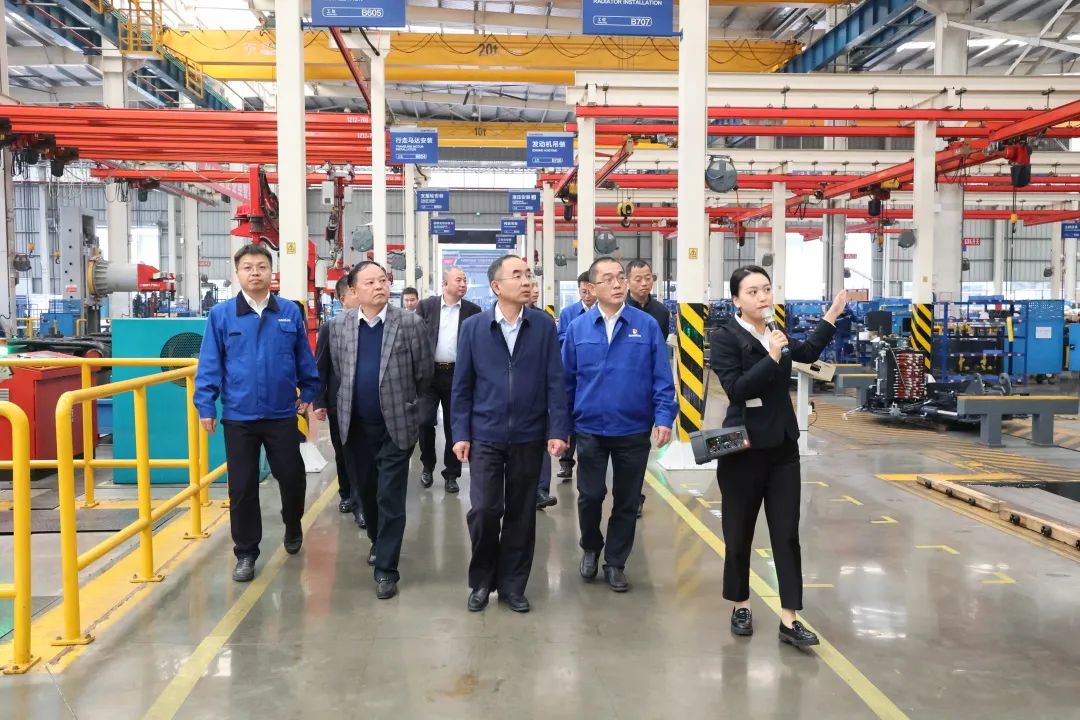 55世纪-追求健康,你我一起成长