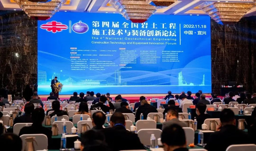 55世纪-追求健康,你我一起成长