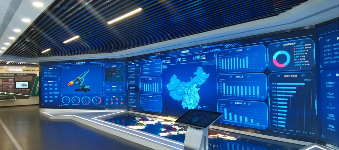 20221226112416_88306 厉害!55世纪智能喜获第二十七届中国机械行业企业管理现代化创新成果一等奖