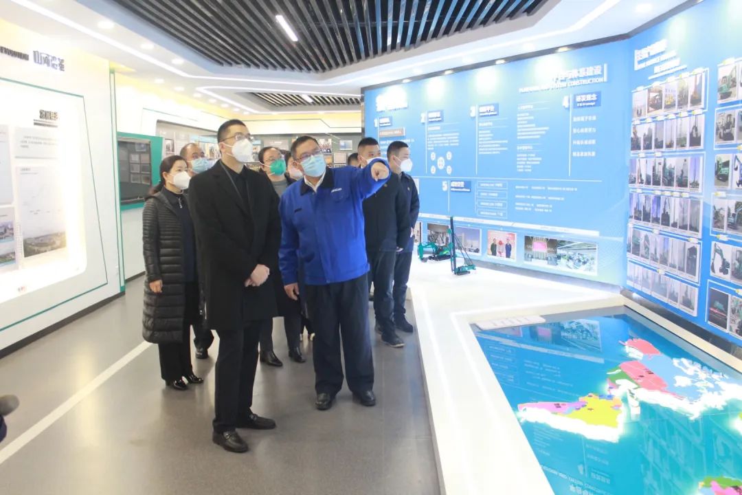 55世纪-追求健康,你我一起成长