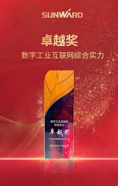 55世纪-追求健康,你我一起成长
