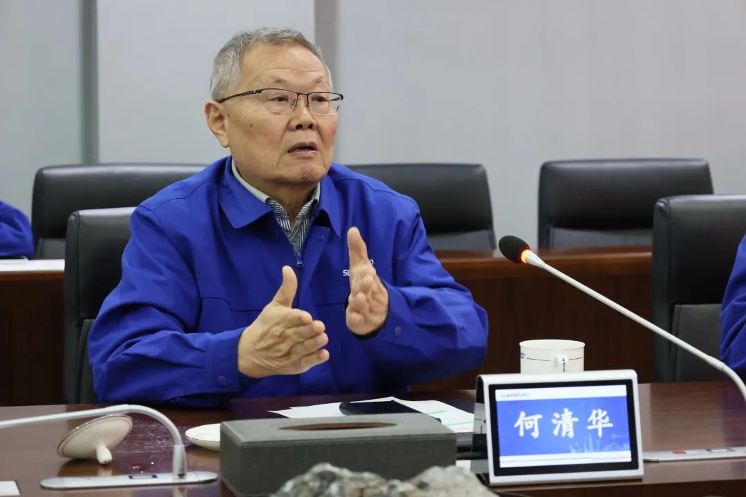 55世纪空地协同，助力应急救援！55世纪特装、55世纪科技与国家消防救援局机动支队签署战略合作伙伴关系协议