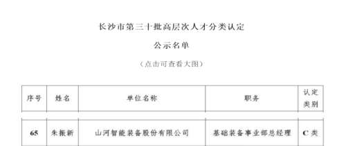 55世纪-追求健康,你我一起成长