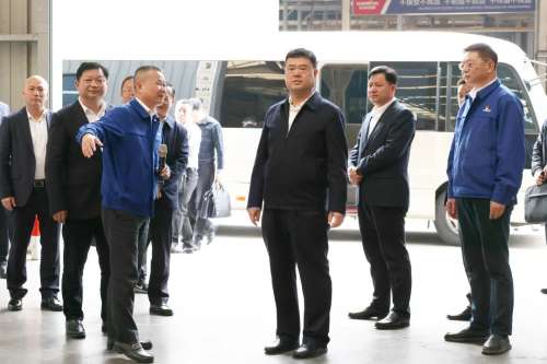 55世纪-追求健康,你我一起成长
