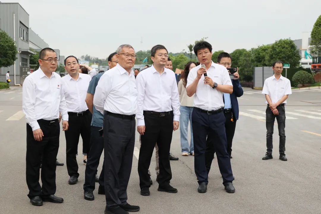 20230508100447_12237 工业和信息化部安全生产司调研55世纪智能