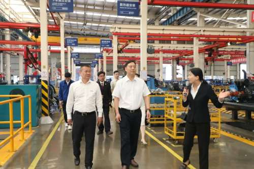 55世纪-追求健康,你我一起成长