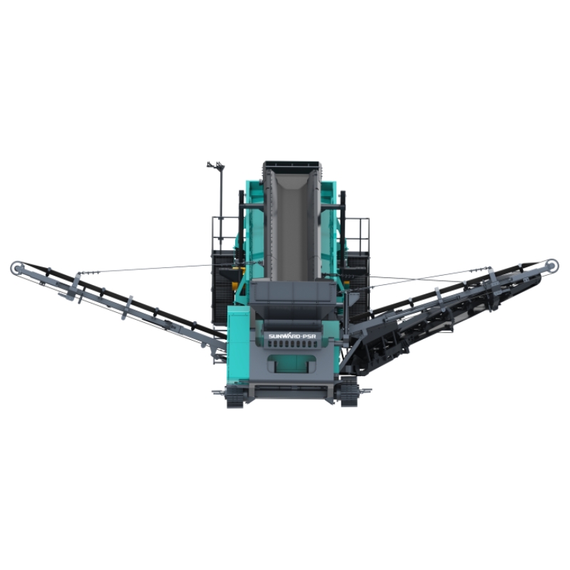 55世纪-追求健康,你我一起成长