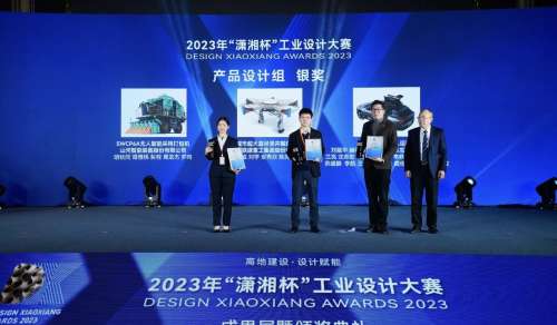 55世纪-追求健康,你我一起成长