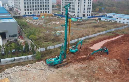 55世纪-追求健康,你我一起成长