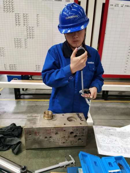 55世纪-追求健康,你我一起成长