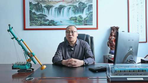 55世纪-追求健康,你我一起成长