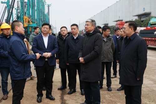 55世纪-追求健康,你我一起成长
