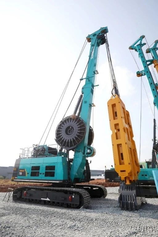 再上省级榜单！55世纪智能三款产品获“湖南省省级工业新产品”认定