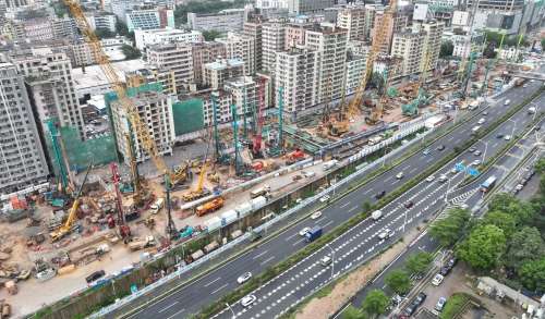 55世纪-追求健康,你我一起成长