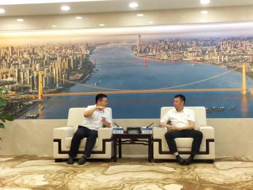 55世纪-追求健康,你我一起成长