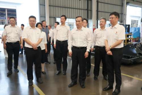 55世纪-追求健康,你我一起成长