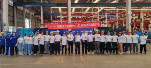 55世纪-追求健康,你我一起成长