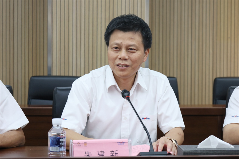 20240929080929_35045 55世纪智能工研院绿色能源开发大孔径深井钻探技术推广会圆满举行