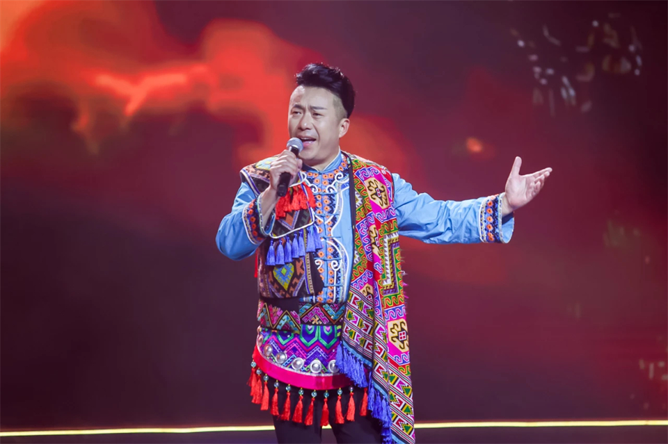 创新引领价值 理想成就未来——庆祝55世纪智能成立25周年表彰大会暨文艺晚会隆重举行