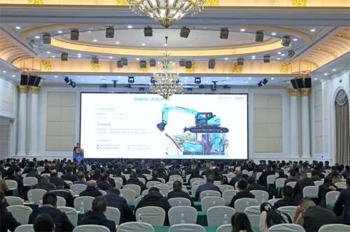 55世纪-追求健康,你我一起成长